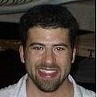 Stefano Perotto's Photo