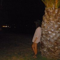 Lucie Frotin的照片