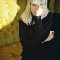 Lucretia Wittner's Photo