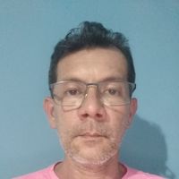 Janderney Mendes de Almeida的照片