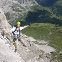 Clemens Beeken的照片