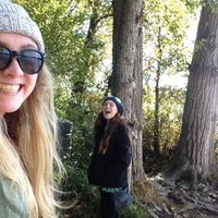 Vanessa Johnston's Photo