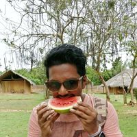 Thilina Heenatigala的照片