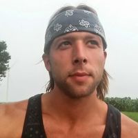 Nathaniel Dirksen的照片