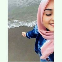 Sarah Chàrming's Photo