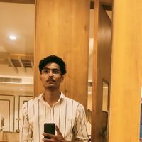 Fotos von Navdeep Dhiman