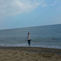 Elena Prioteasa的照片