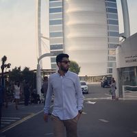 Baaba Rihan的照片