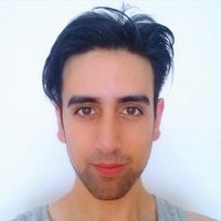 Фотографии пользователя Leonardo Lima