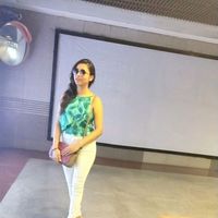 Fotos de Adv Shwetum