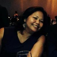 Donna Garcia's Photo