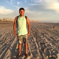 Фотографии пользователя Cristobal Kubli