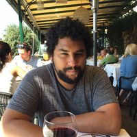 Фотографии пользователя Quilfort Frederik