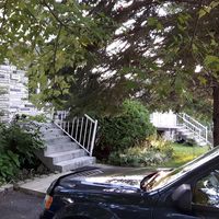 Frederic Jean's Photo