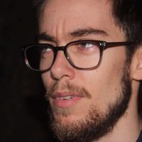 Fernando Abreu的照片