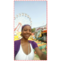 Molina Jean-Louis's Photo