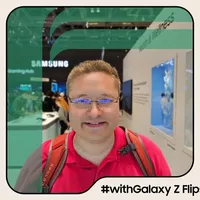 Martin Hemberger的照片