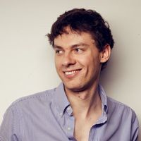 Julian Schedl's Photo