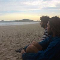 Fernando Elem's Photo