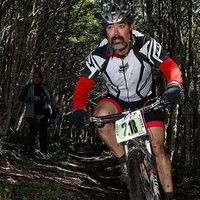 Carlos Moreno's Photo