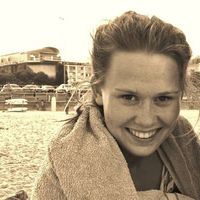 Photos de Mareike Jannermann