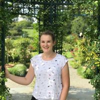 Fotos de Doris Kummerlehner