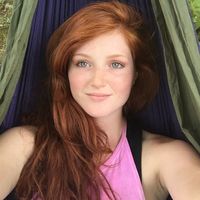 Annah Shrader的照片