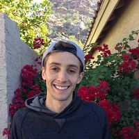 Shane Granau's Photo