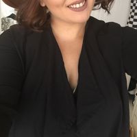 Jenni Pettersson's Photo