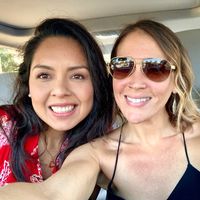 Elizabeth Vance's Photo