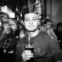 Zdjęcia użytkownika Matias Camara