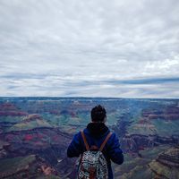 Alessia Alessandra's Photo