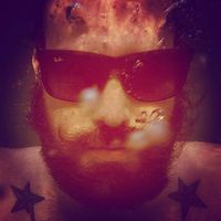 George Carey-Simos的照片