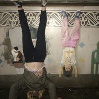 Tabitha Duncan's Photo