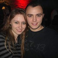 fatih Pekar的照片