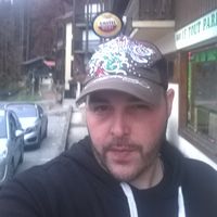 Jeremy Zambello的照片