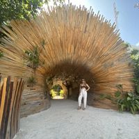 Andreina Salcedo的照片