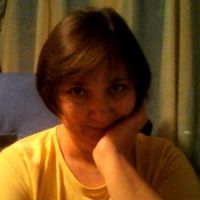 Тамара Лазаренко的照片