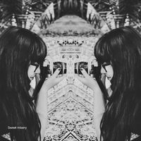 Sweet Misery's Photo