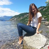 Rachel Chay的照片