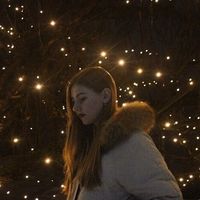 Irina Vlasyuk的照片