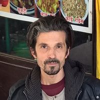 Ciampa Sonam的照片