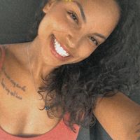 Photos de Bruna Rodrigue