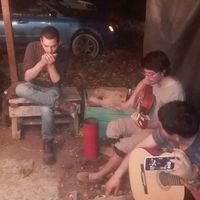 Andres Narvaez Narvaez的照片