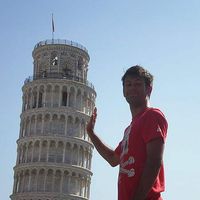 Franco Spinelli的照片