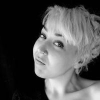 Fotos de Celia Casey Pérez