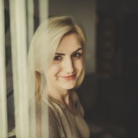 Fotos von Katarzyna Ewa