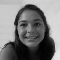 Ingrid Zurbriggen的照片