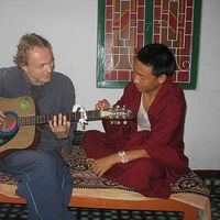 Piette Olivier's Photo