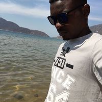 James  Kennedy的照片